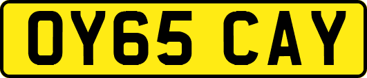 OY65CAY
