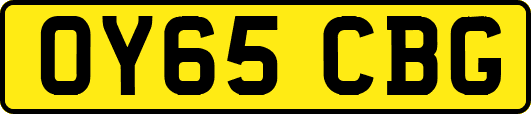 OY65CBG
