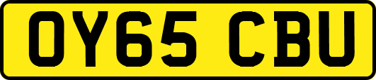 OY65CBU