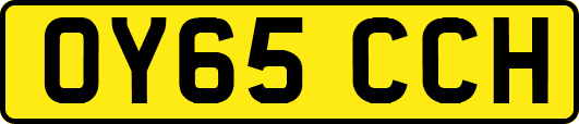 OY65CCH