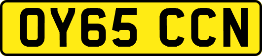 OY65CCN
