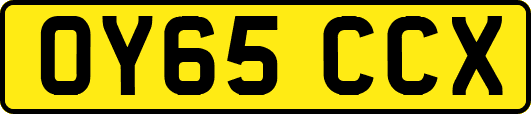 OY65CCX