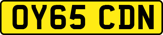 OY65CDN