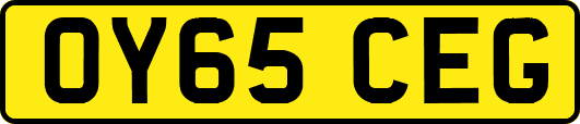 OY65CEG