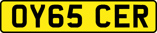 OY65CER