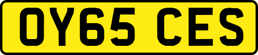 OY65CES