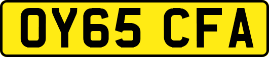 OY65CFA