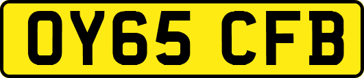 OY65CFB