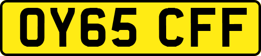 OY65CFF