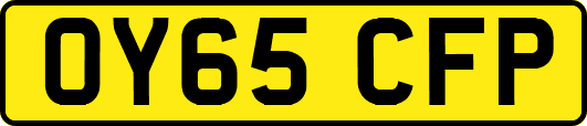 OY65CFP