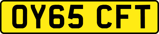 OY65CFT