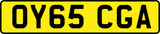 OY65CGA