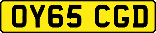 OY65CGD