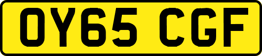 OY65CGF
