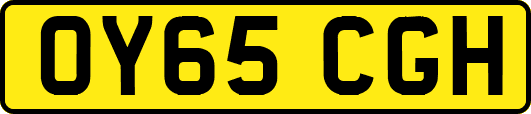 OY65CGH