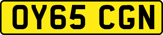 OY65CGN