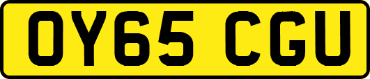 OY65CGU