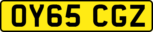 OY65CGZ