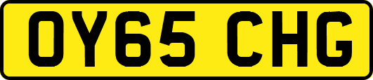 OY65CHG