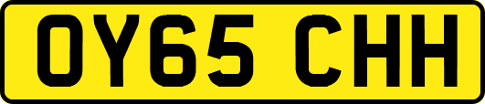 OY65CHH