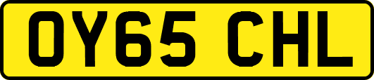 OY65CHL