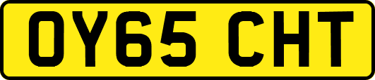 OY65CHT