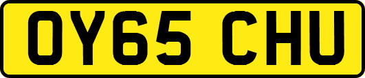 OY65CHU