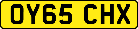 OY65CHX