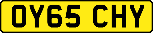 OY65CHY