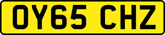 OY65CHZ