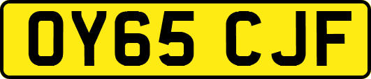 OY65CJF