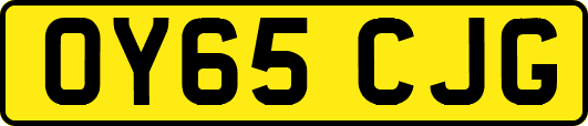 OY65CJG