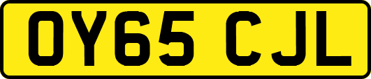 OY65CJL