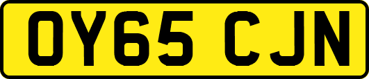 OY65CJN