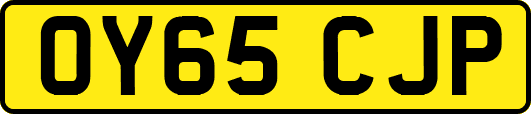 OY65CJP