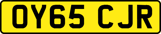 OY65CJR