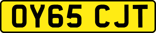 OY65CJT
