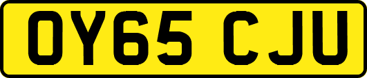 OY65CJU