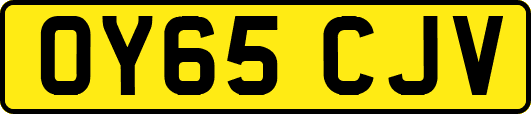 OY65CJV