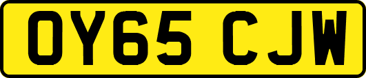 OY65CJW
