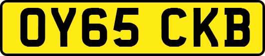 OY65CKB