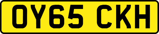OY65CKH