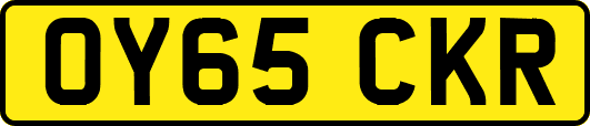 OY65CKR