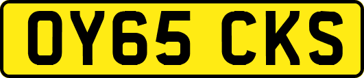 OY65CKS