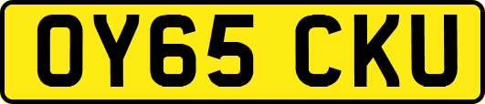 OY65CKU