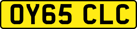 OY65CLC