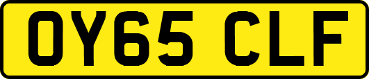 OY65CLF