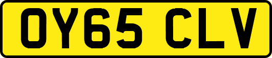 OY65CLV