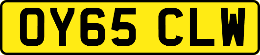 OY65CLW