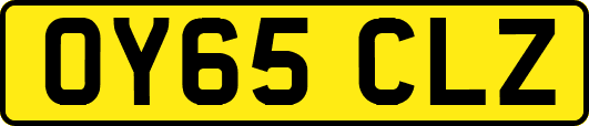 OY65CLZ